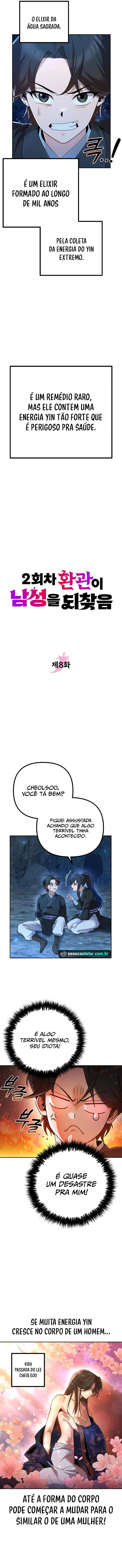 Cap 8 página 4