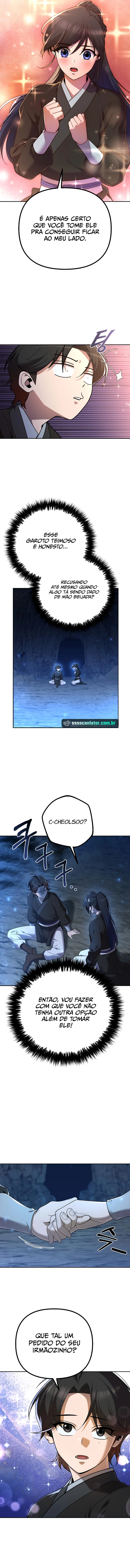 Cap 8 página 7