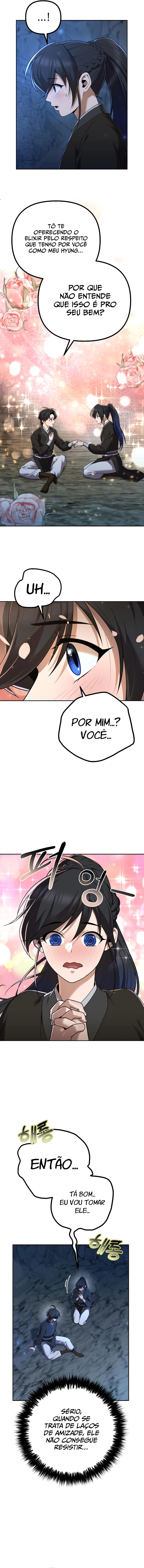 Cap 8 página 8