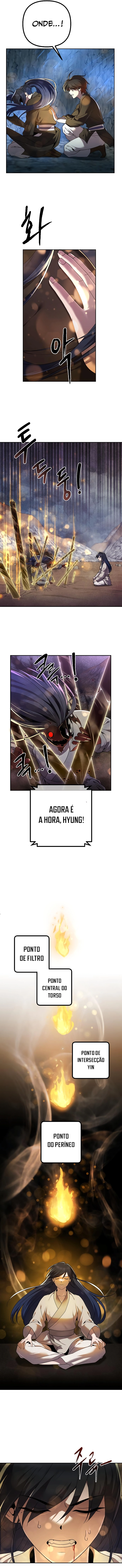 Cap 9 página 10