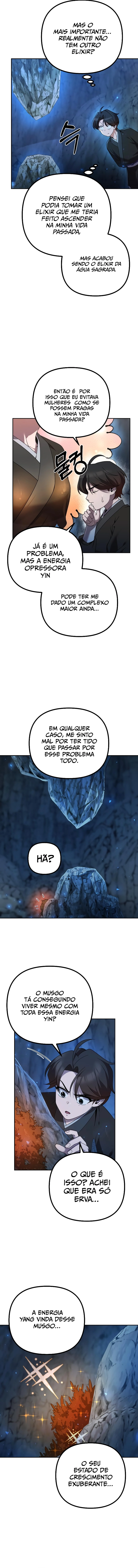 Cap 9 página 17