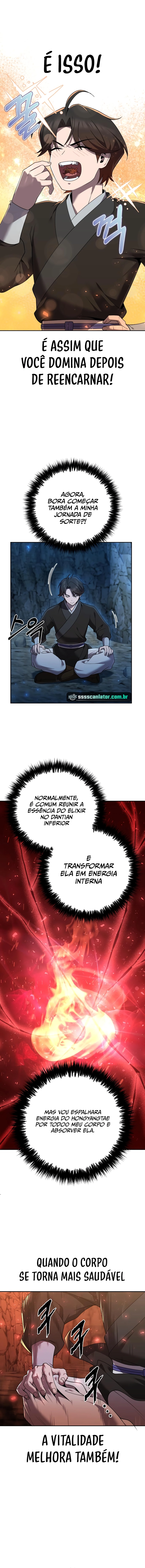 Cap 9 página 19