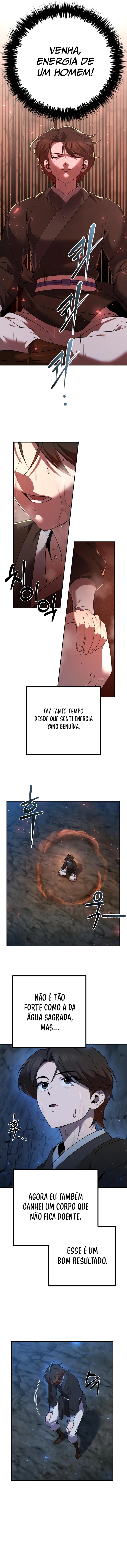Cap 9 página 20