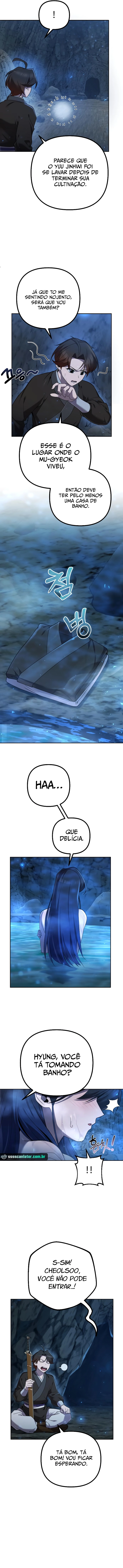 Cap 9 página 21