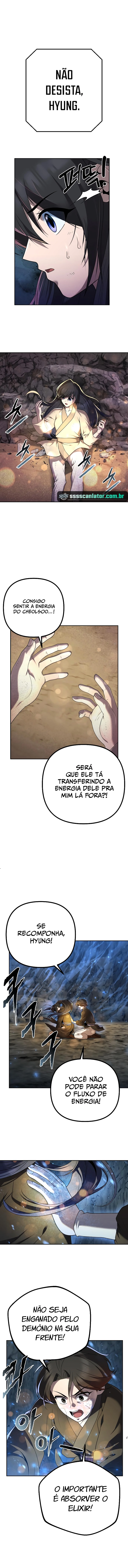 Cap 9 página 6