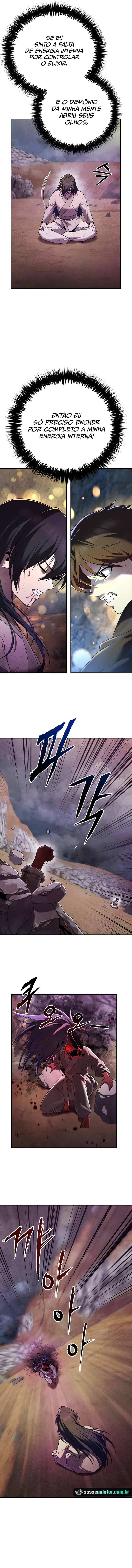 Cap 9 página 9