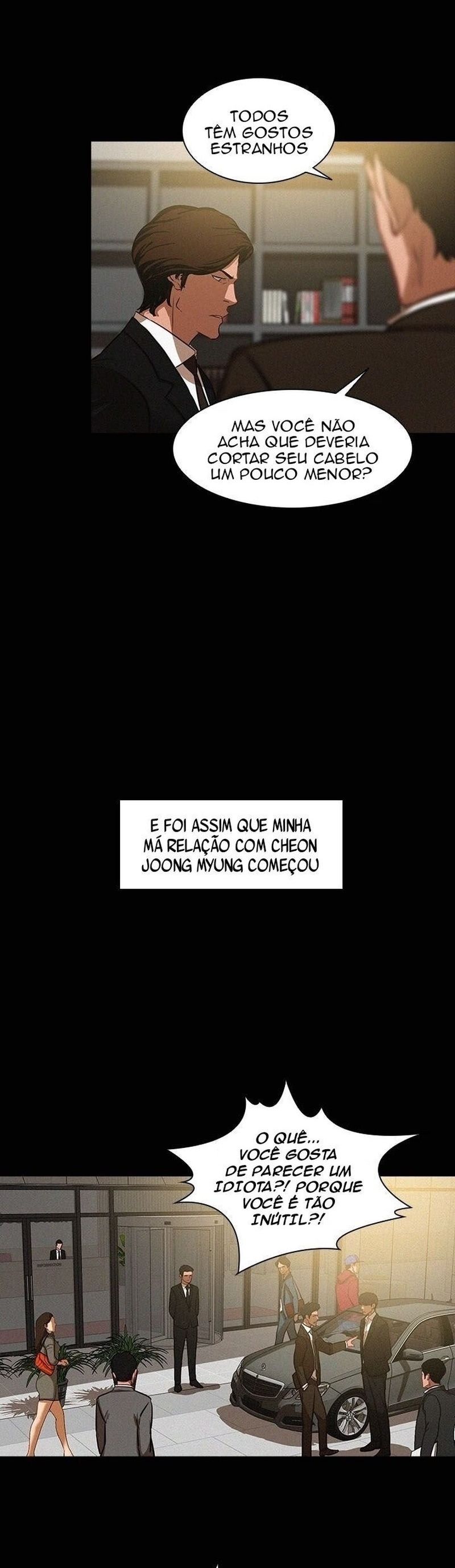 Cap 1 página 10