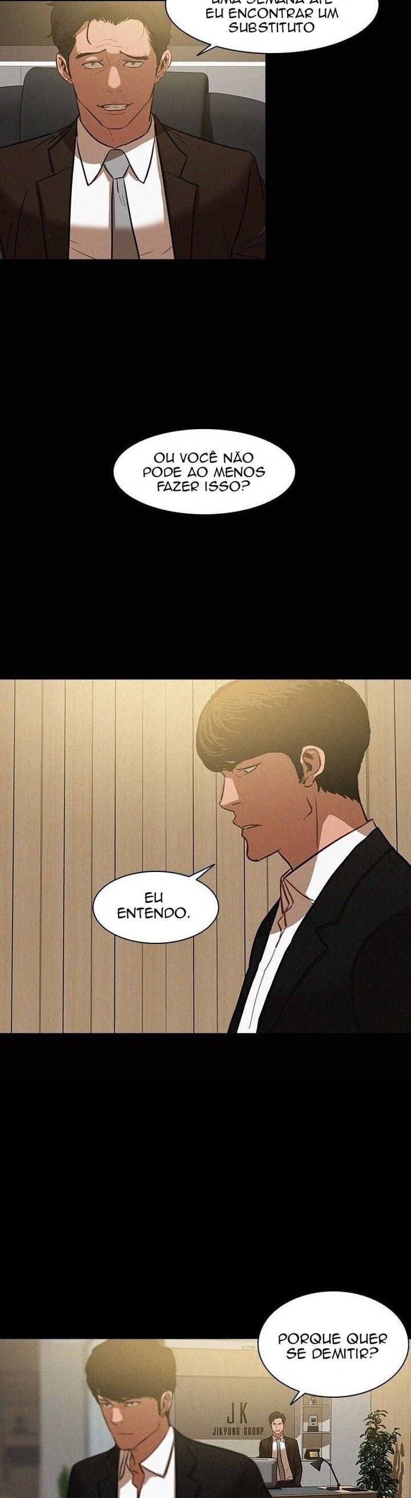 Cap 1 página 13