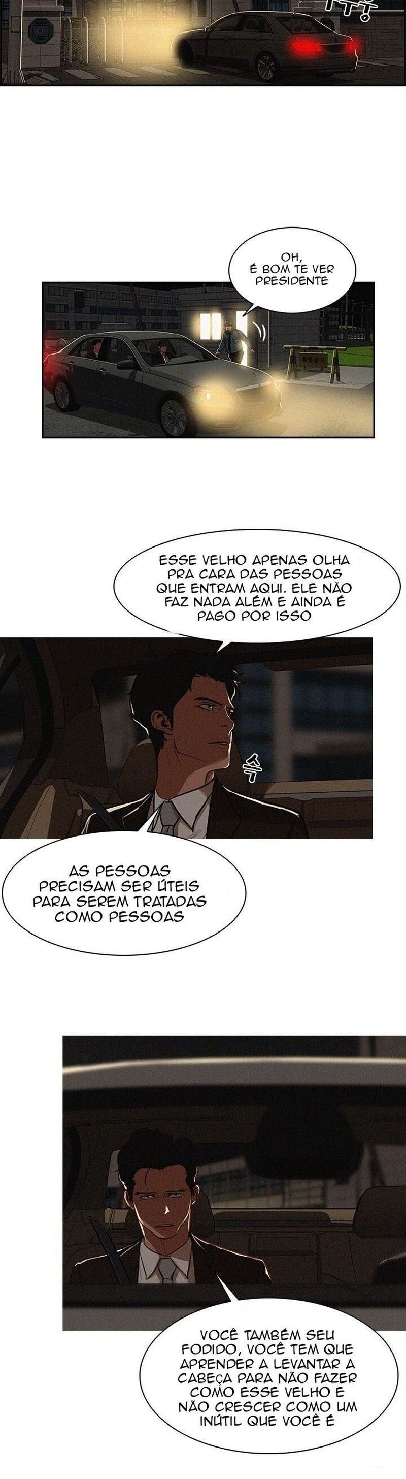 Cap 1 página 15