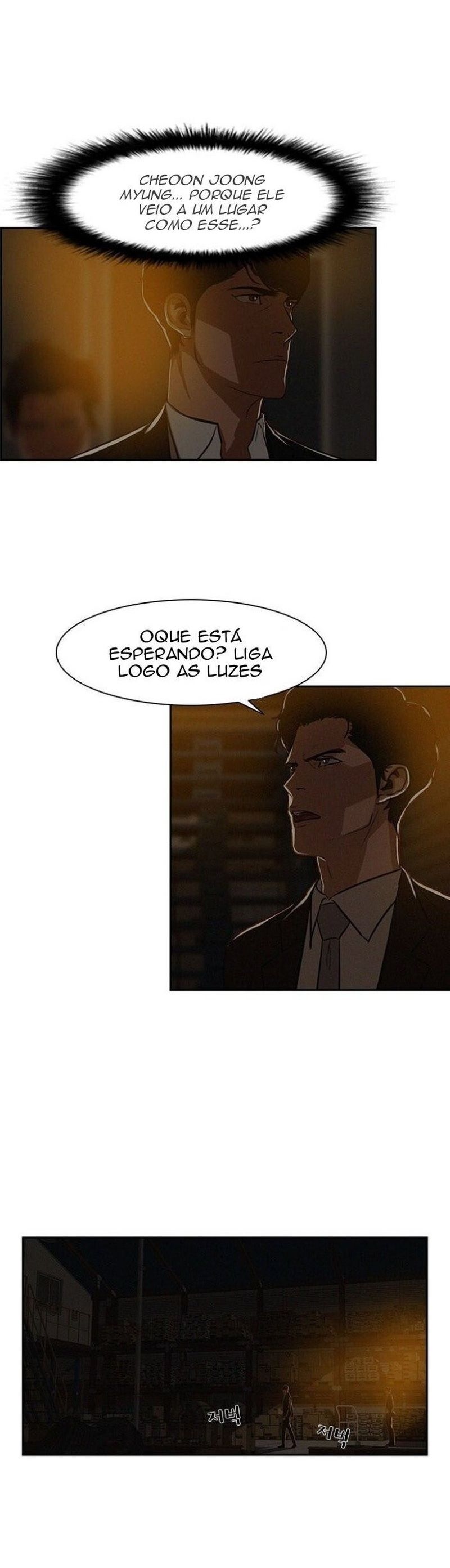 Cap 1 página 18