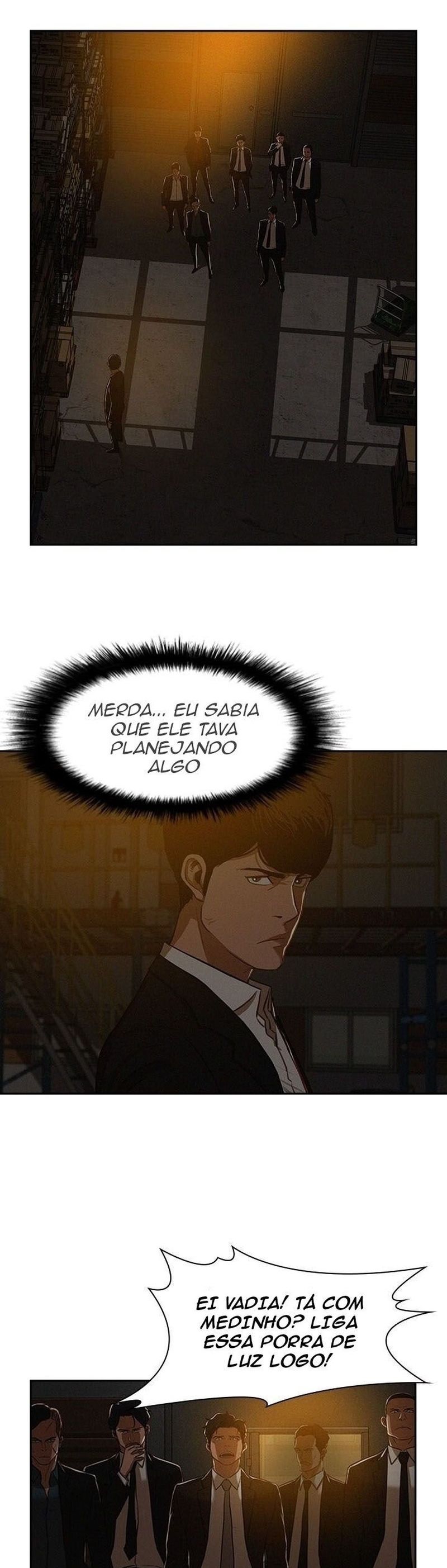 Cap 1 página 23