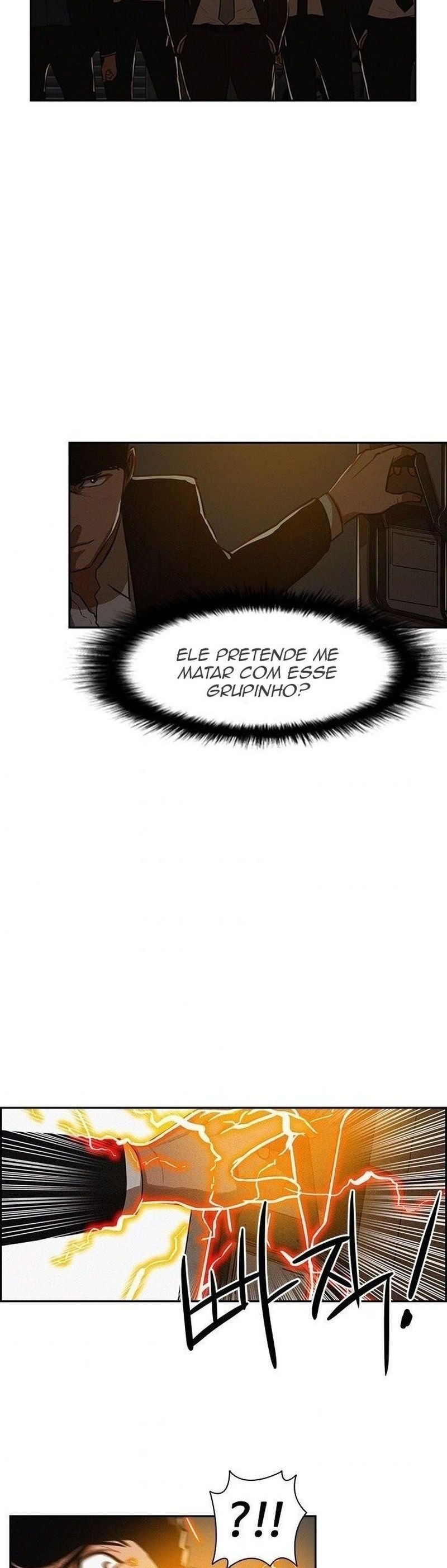 Cap 1 página 24