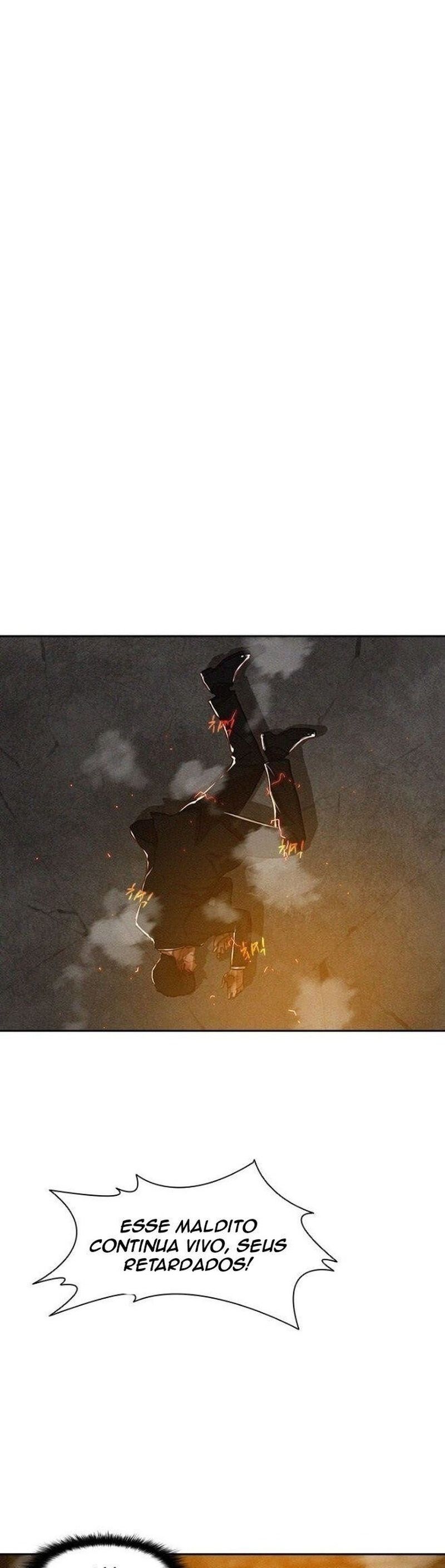 Cap 1 página 32