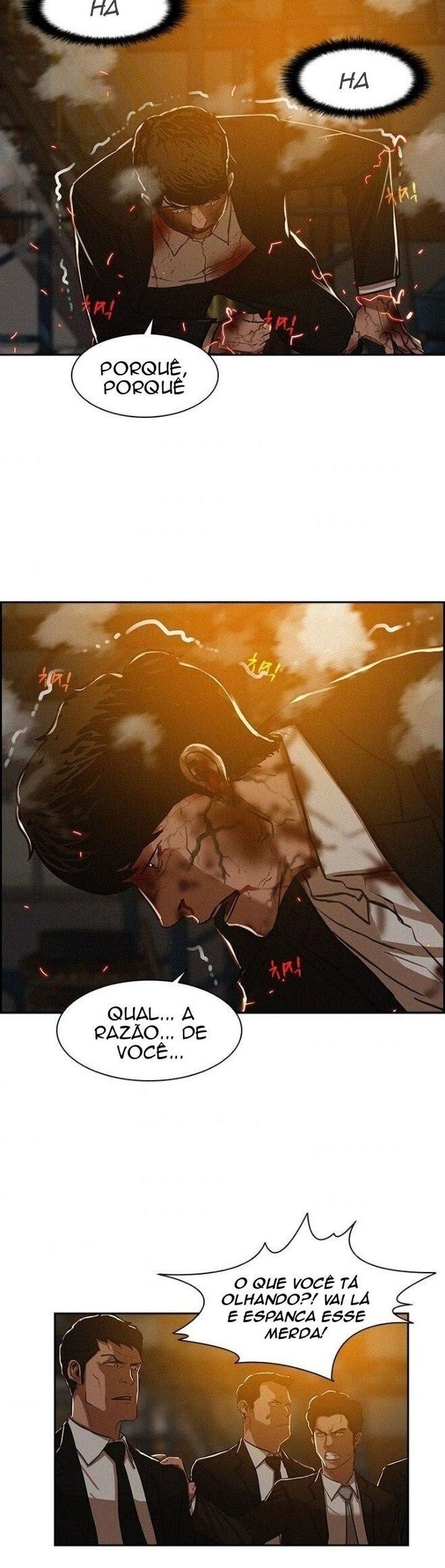 Cap 1 página 33
