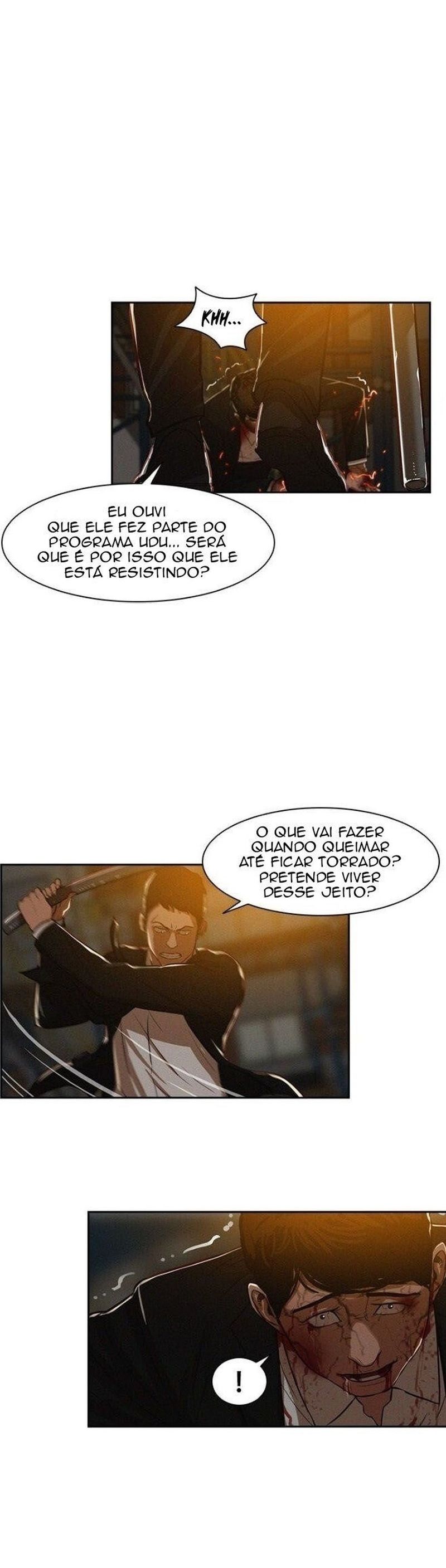 Cap 1 página 34