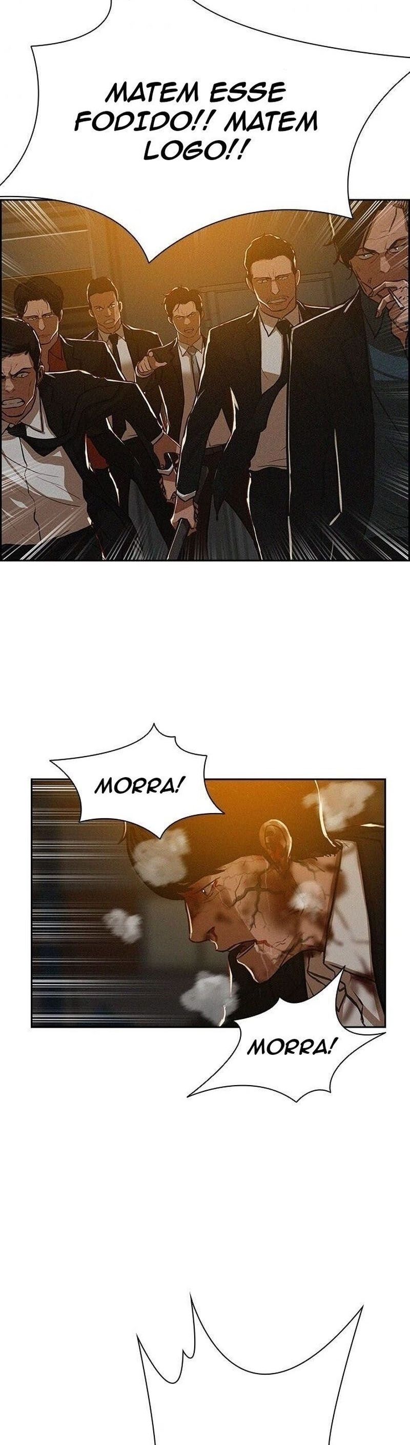 Cap 1 página 38