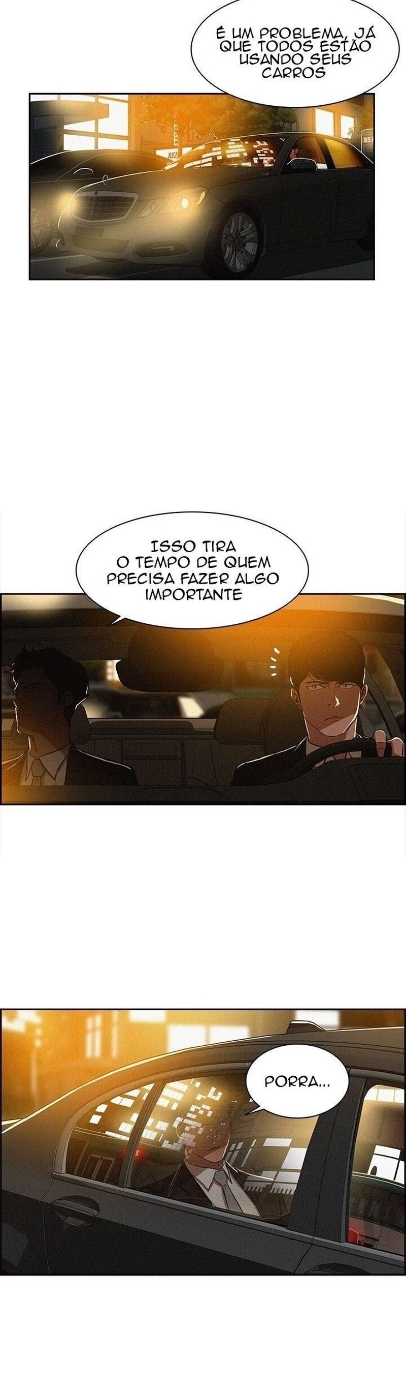 Cap 1 página 4