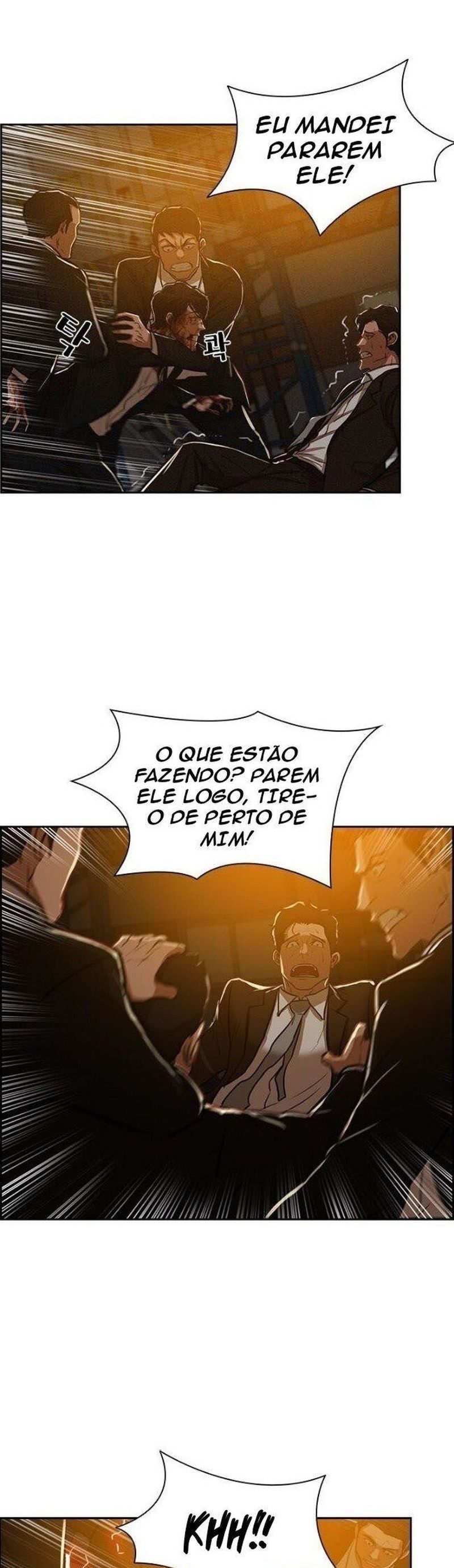 Cap 1 página 42