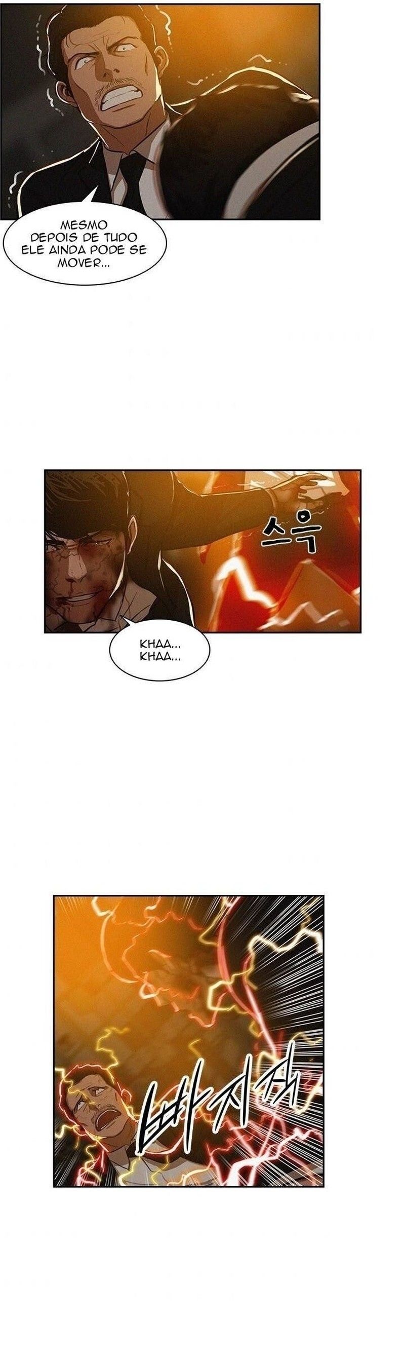 Cap 1 página 46