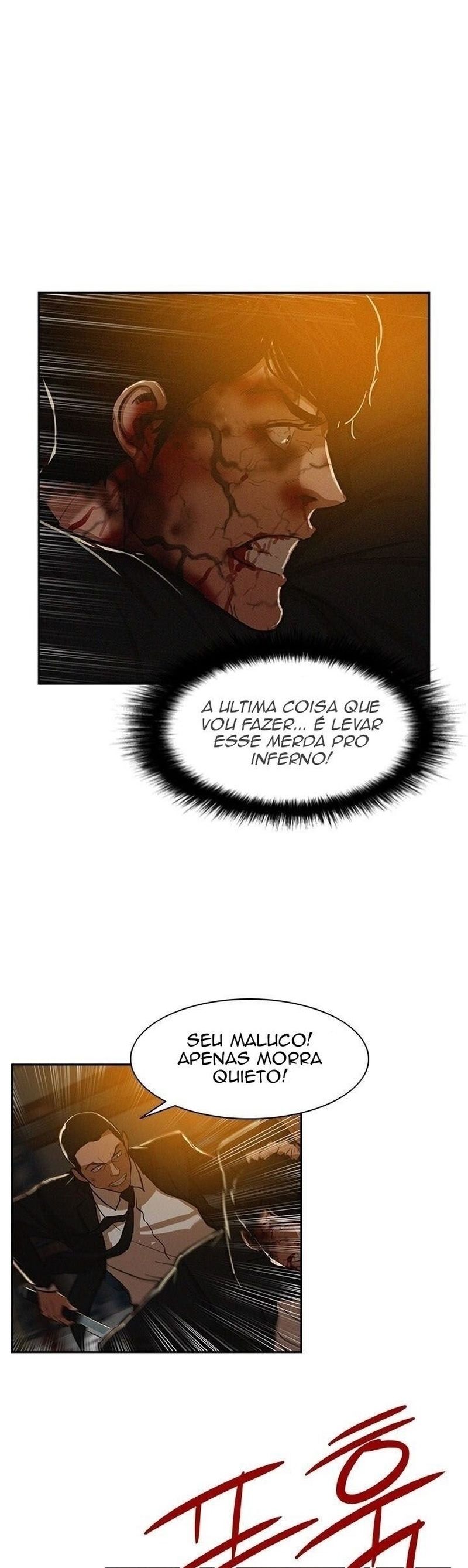 Cap 1 página 47