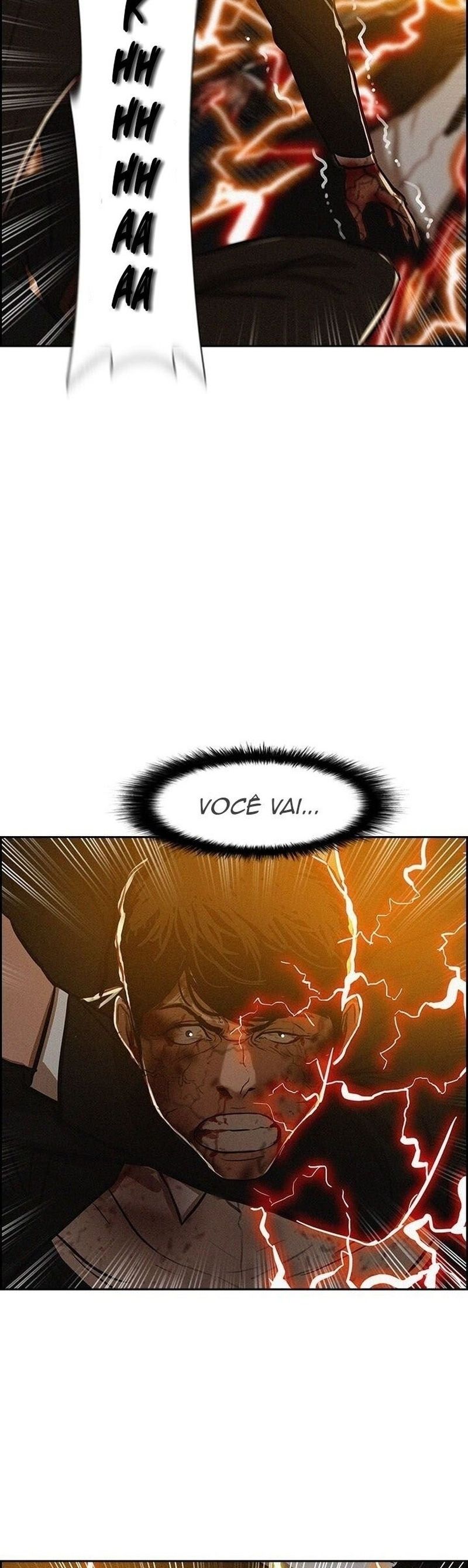 Cap 1 página 49