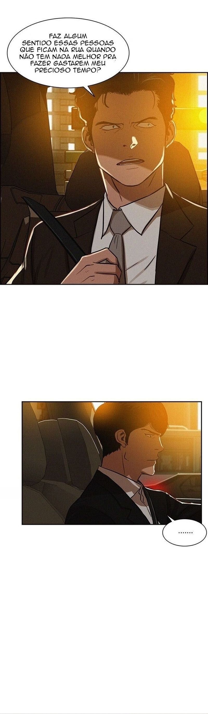 Cap 1 página 5