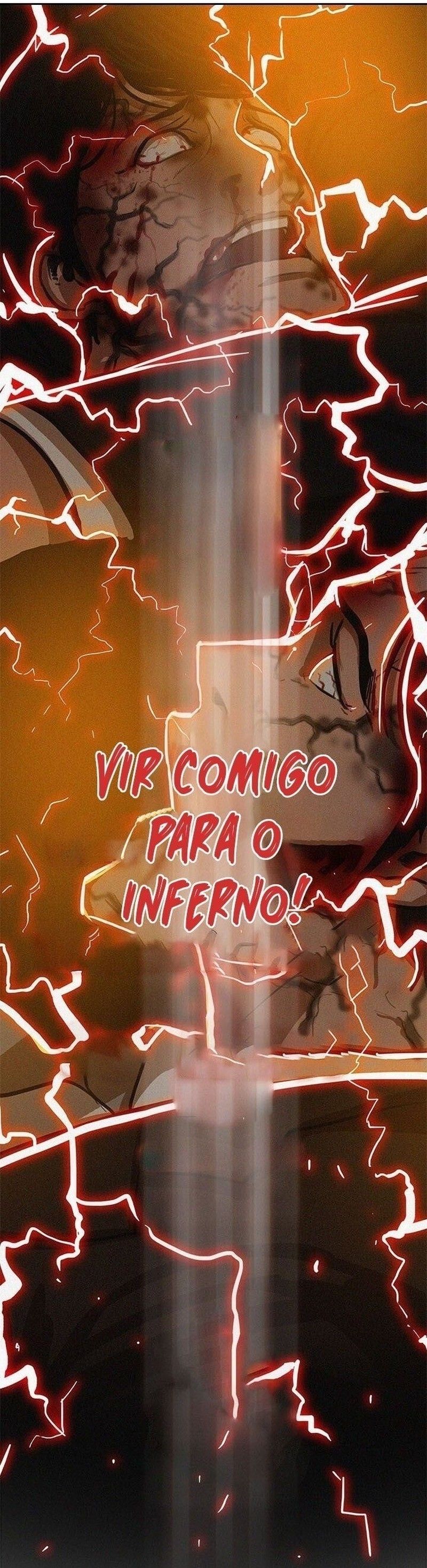 Cap 1 página 51