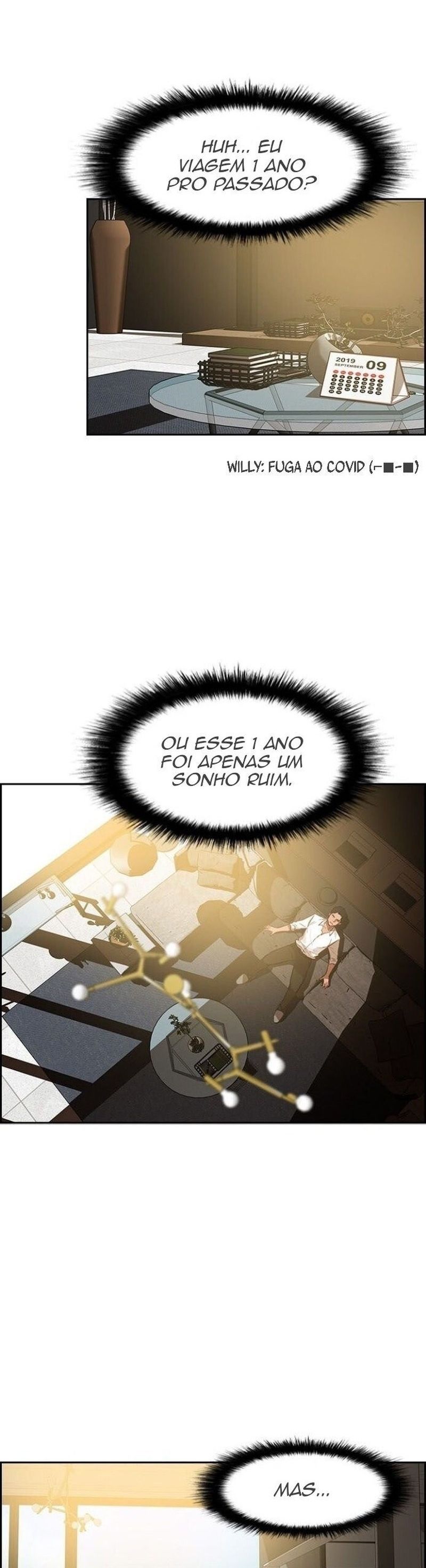 Cap 1 página 54