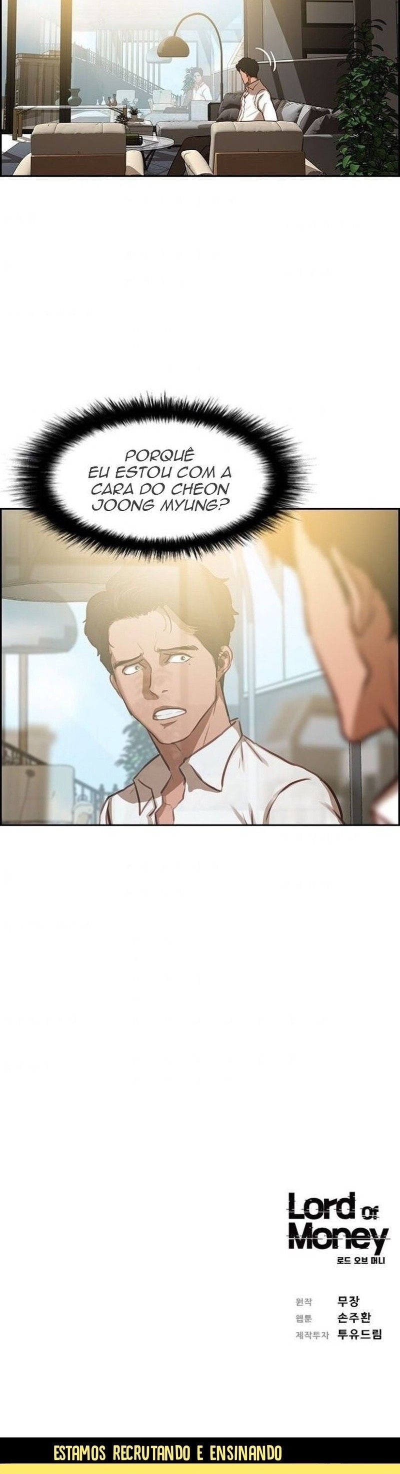 Cap 1 página 55