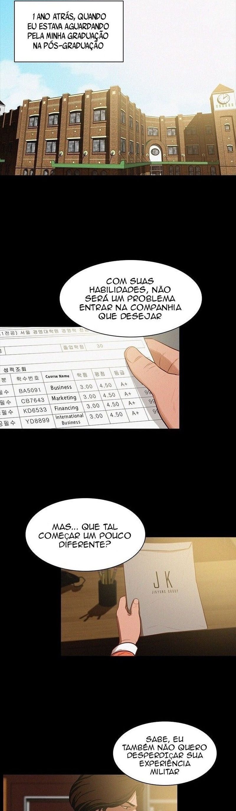 Cap 1 página 7