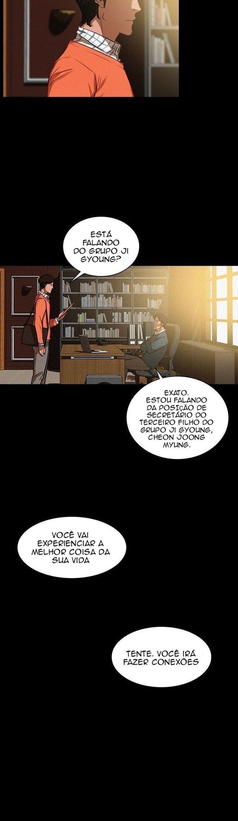 Cap 1 página 8
