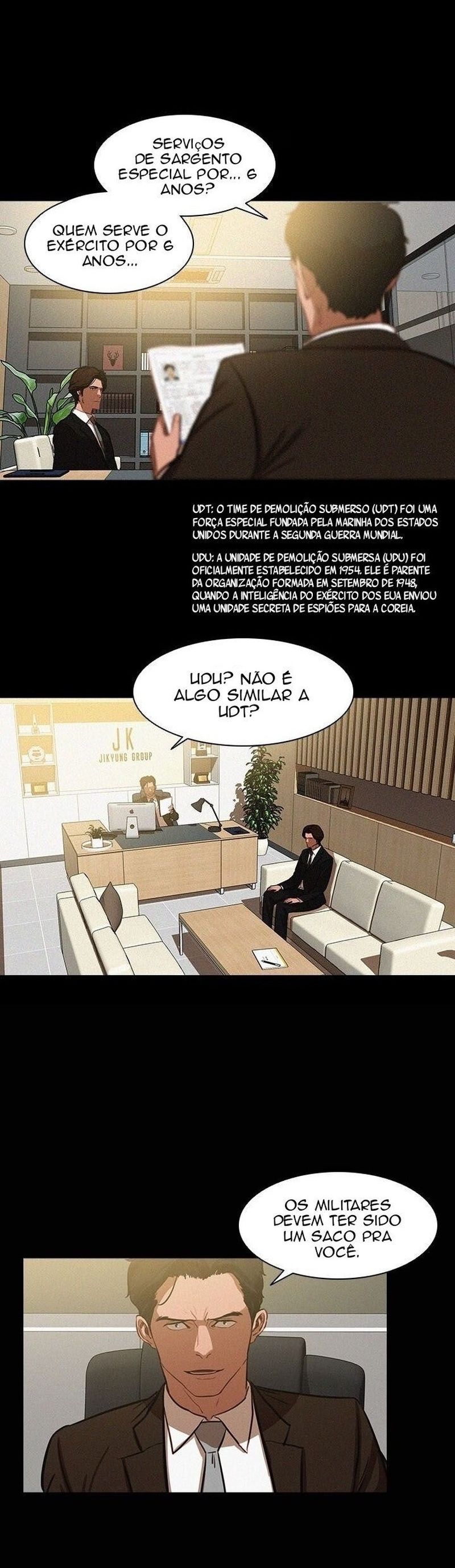 Cap 1 página 9