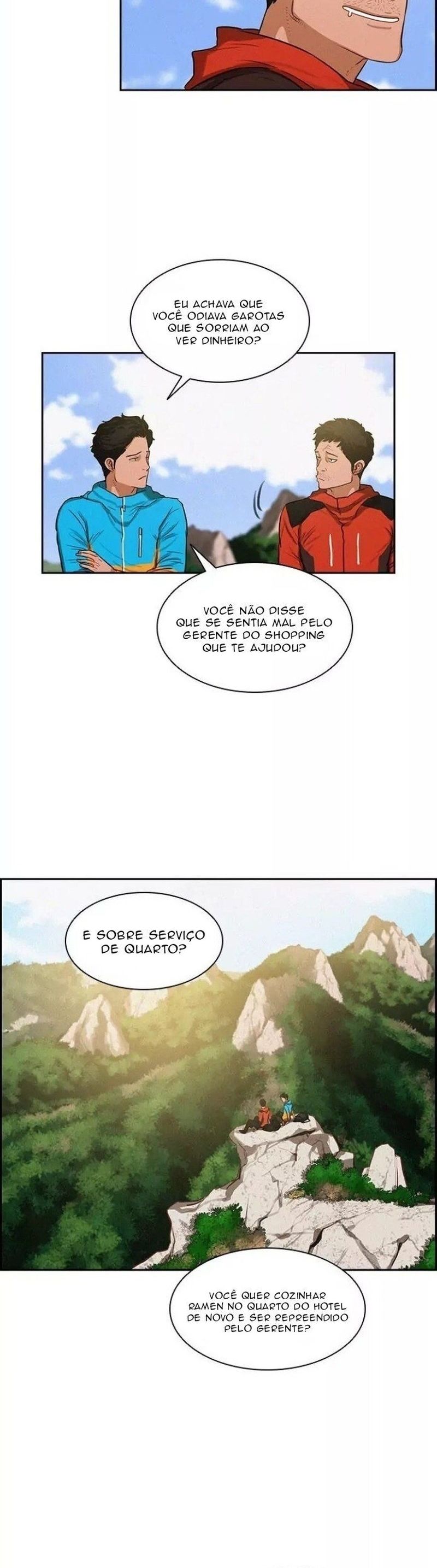 Cap 10 página 10