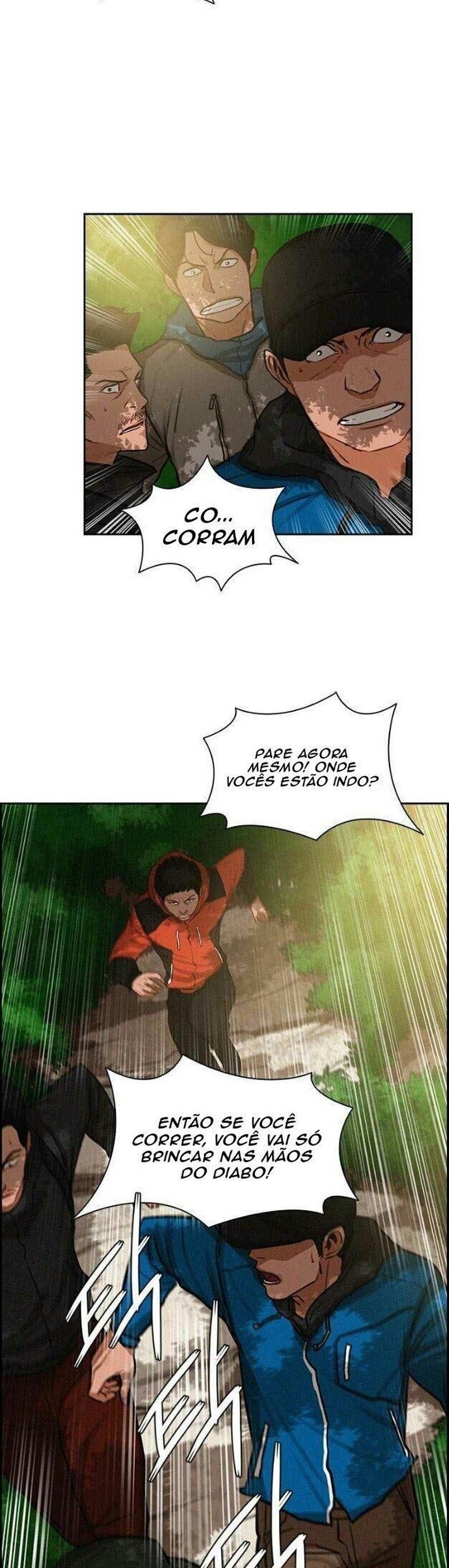 Cap 10 página 18