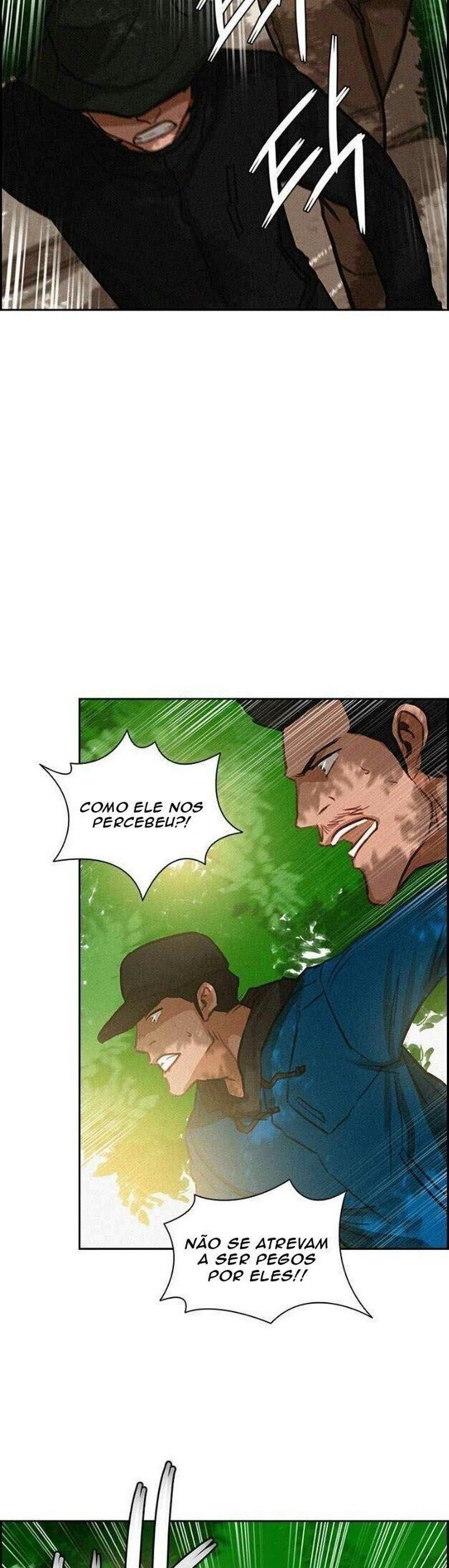 Cap 10 página 19