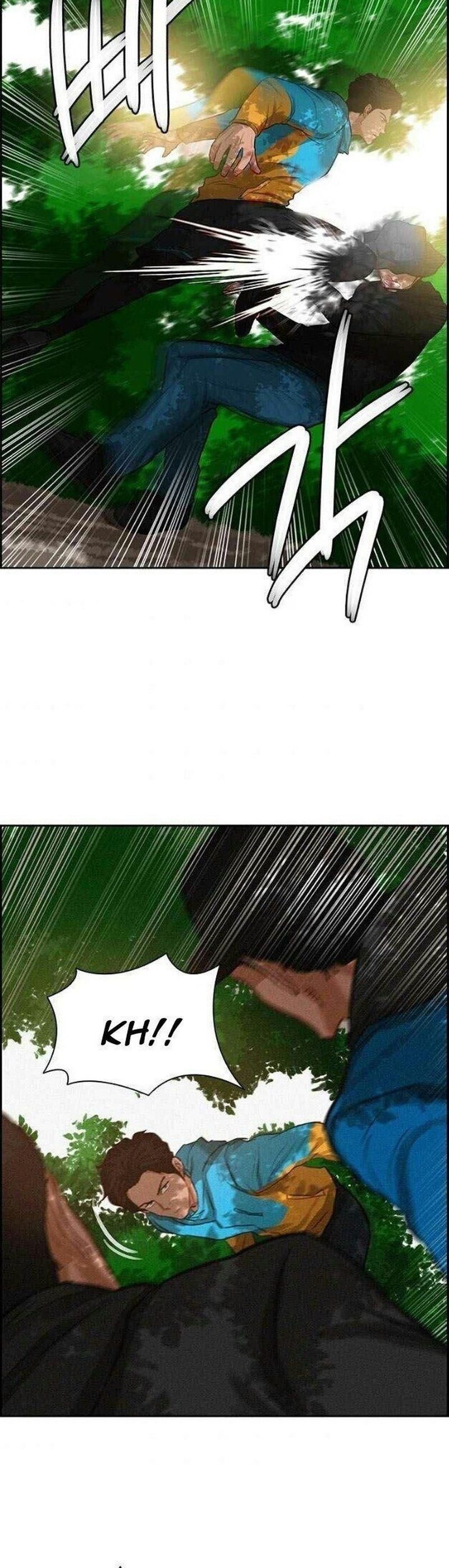 Cap 10 página 20