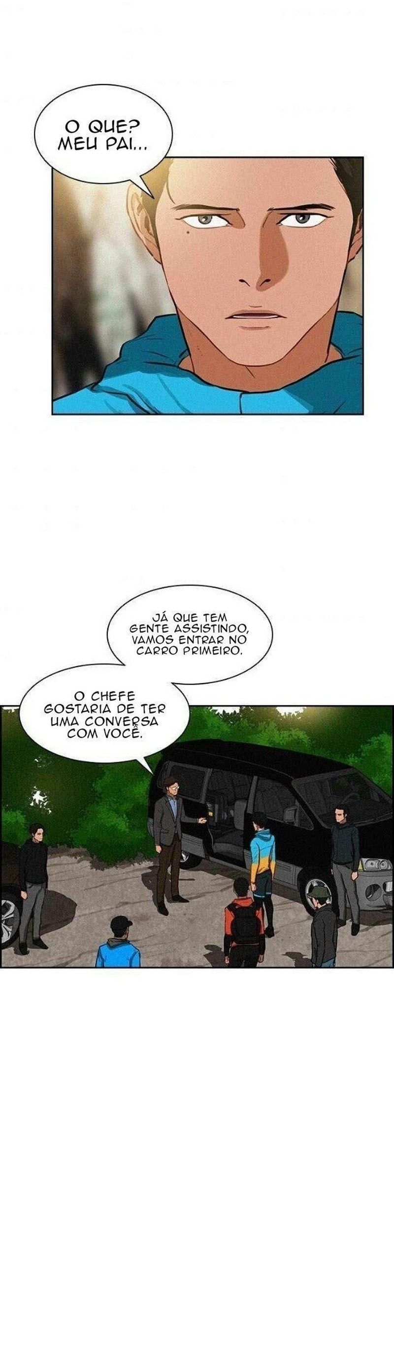 Cap 10 página 29