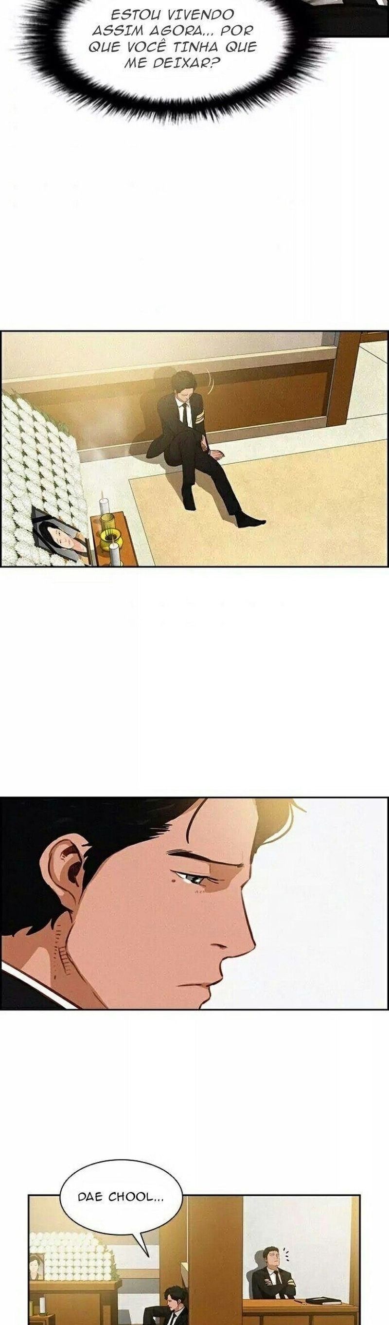 Cap 10 página 3
