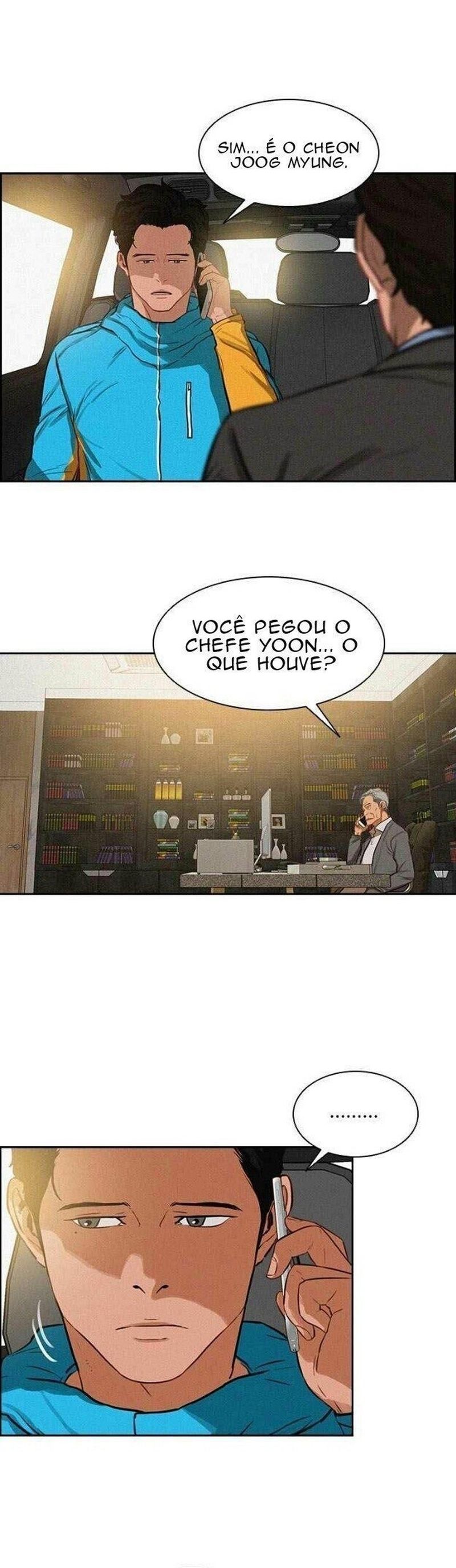 Cap 10 página 30