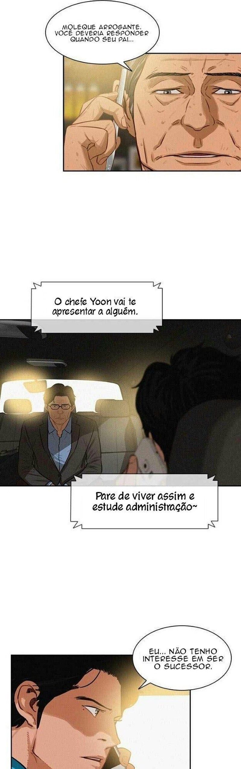 Cap 10 página 31
