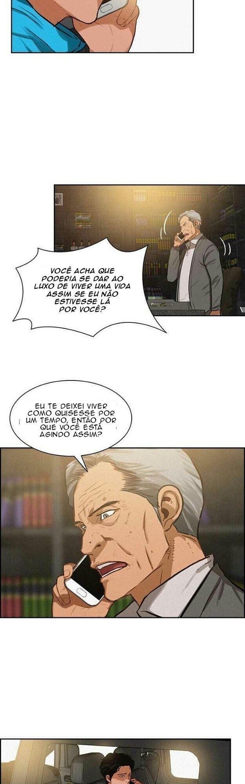 Cap 10 página 32