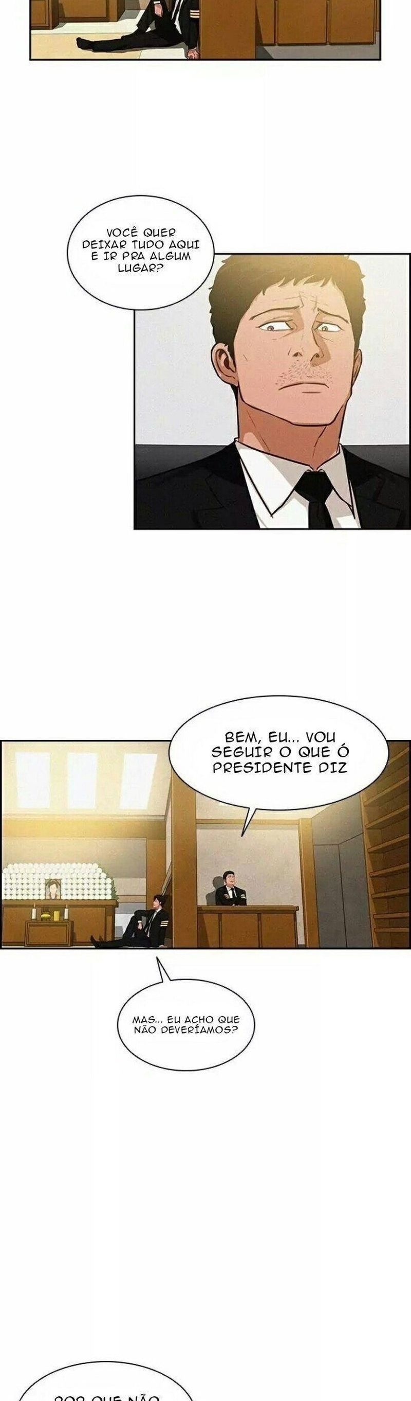 Cap 10 página 4