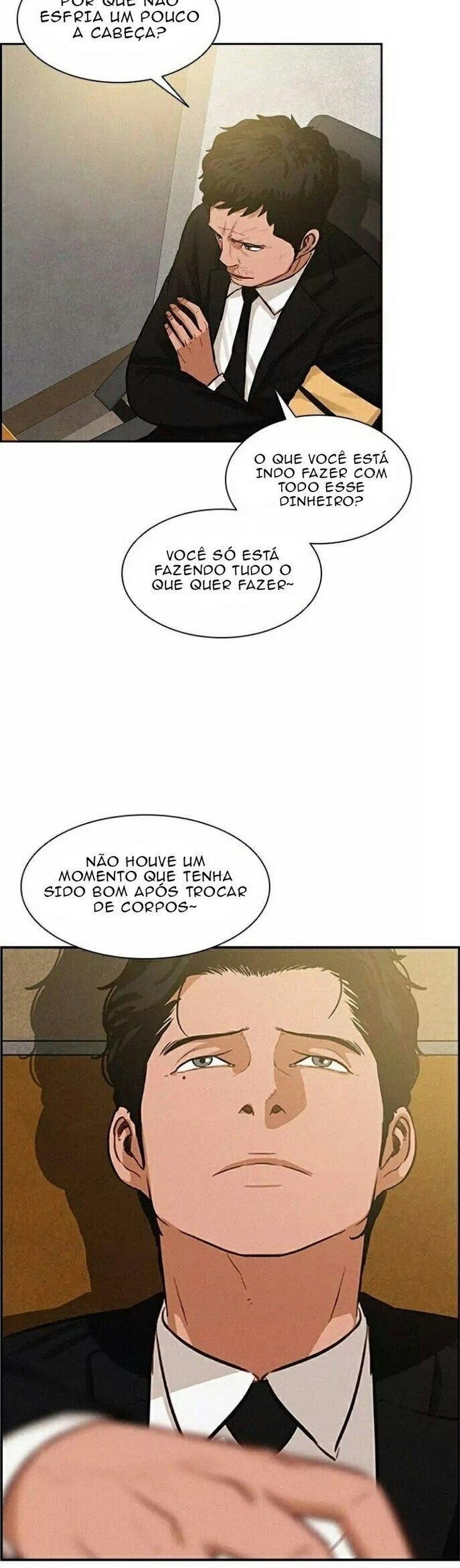 Cap 10 página 5