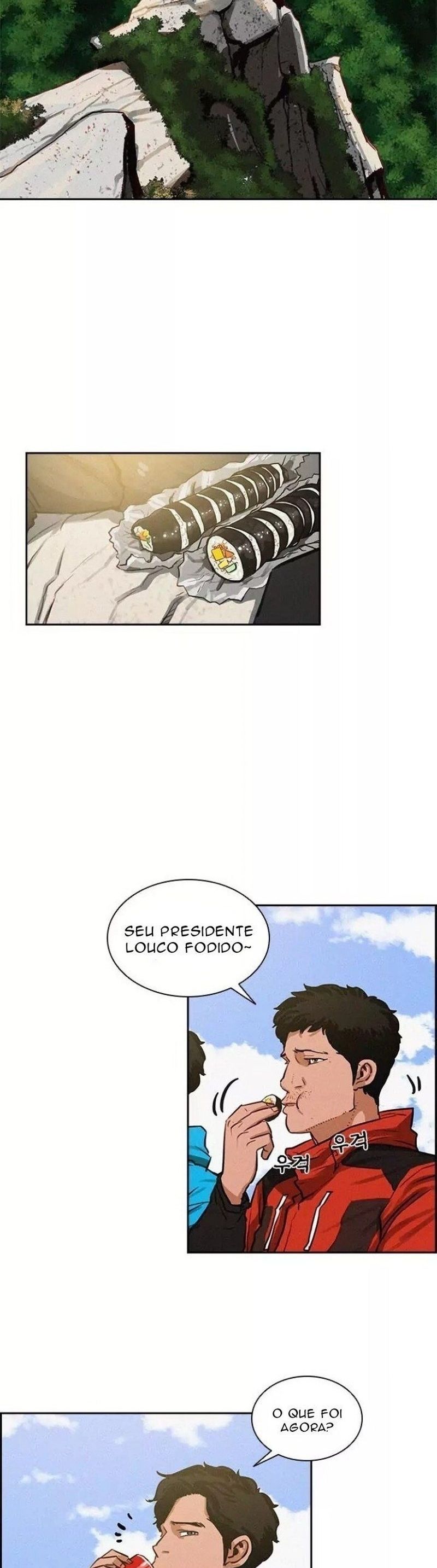 Cap 10 página 7