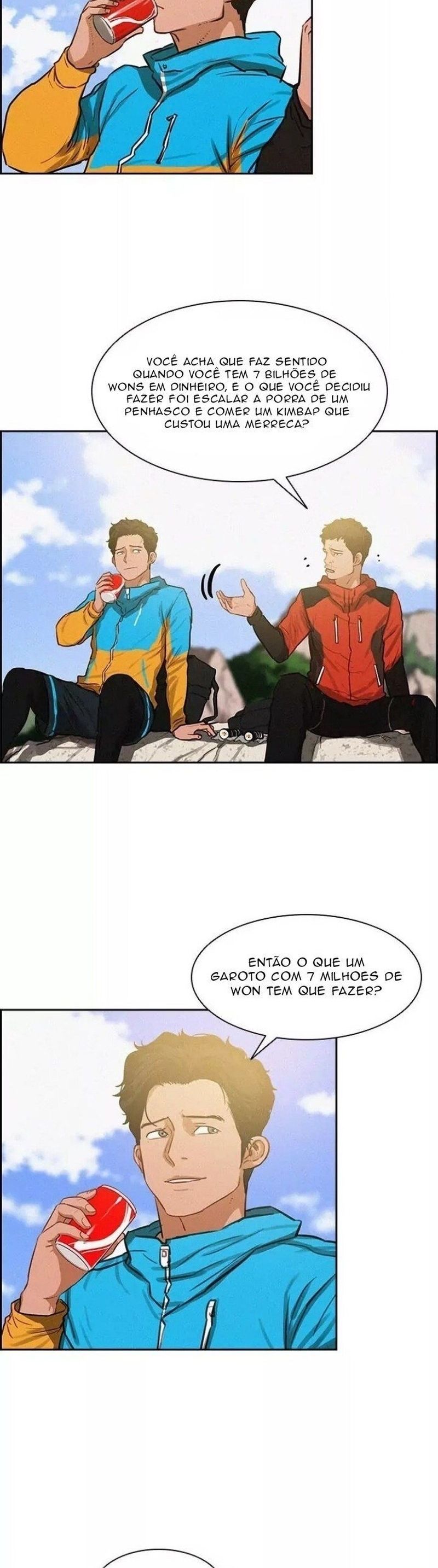 Cap 10 página 8