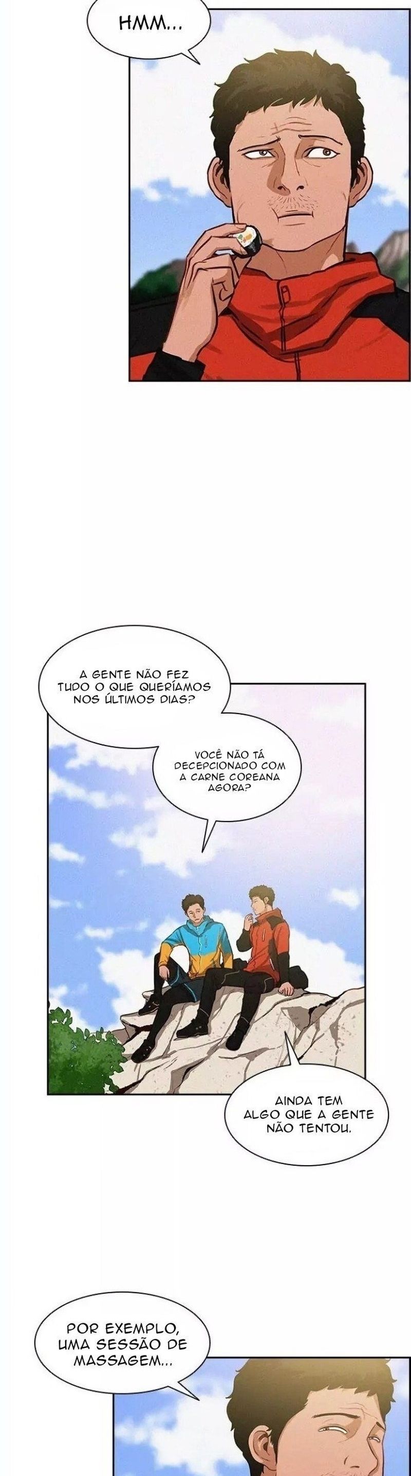 Cap 10 página 9