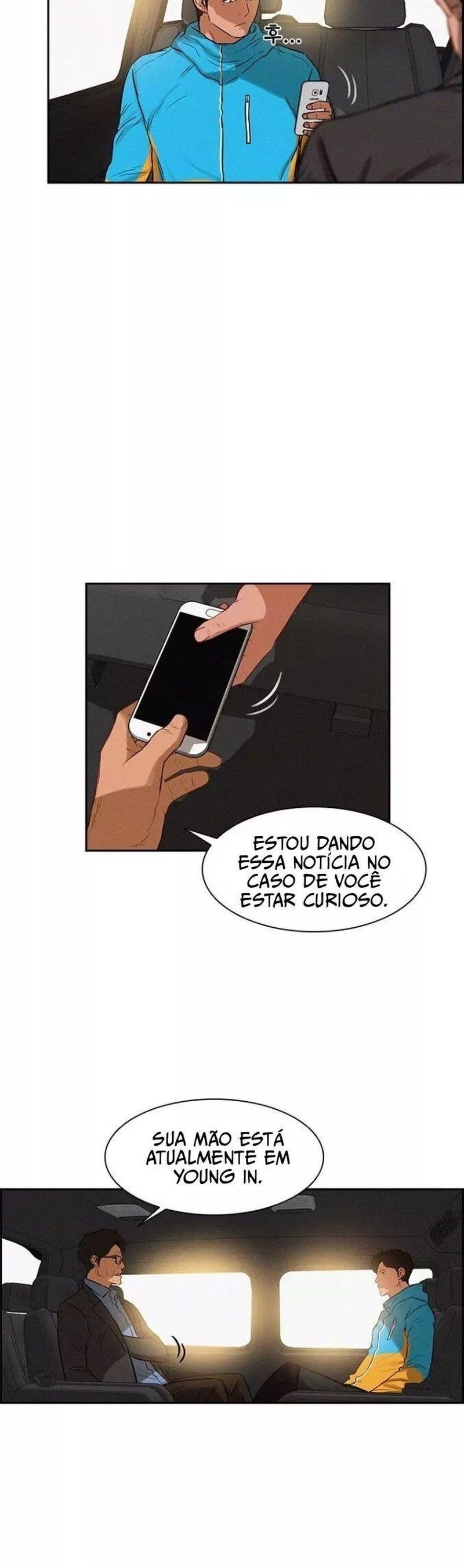 Cap 11 página 10