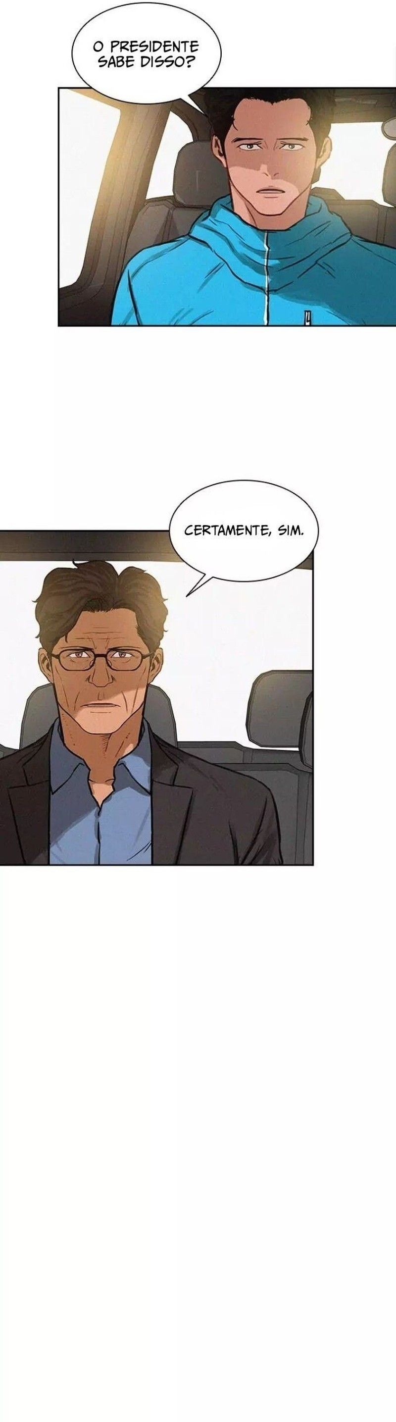 Cap 11 página 11