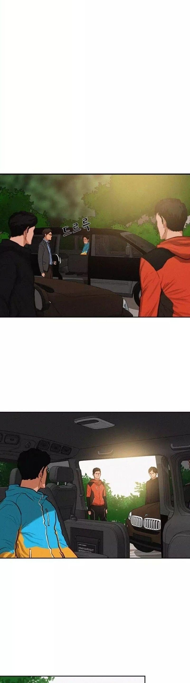 Cap 11 página 12
