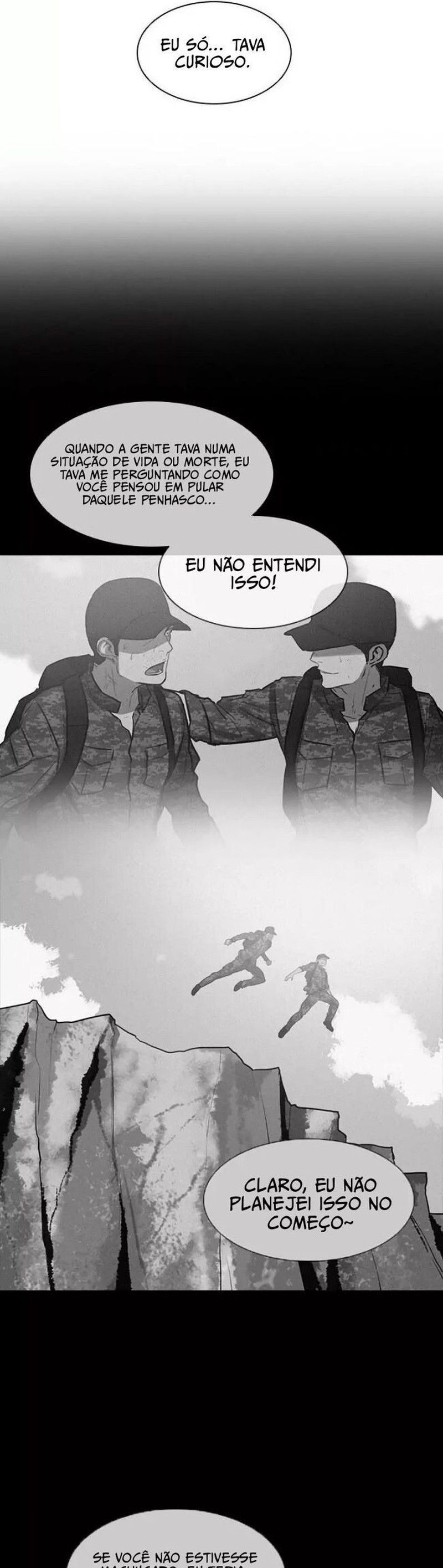 Cap 11 página 16